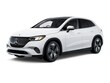  Mercedes-Benz EQE 320+