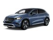 Mercedes-Benz EQE 320+