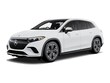 Mercedes-Benz EQS 400 SUV