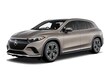 Mercedes-Benz EQS 400 SUV