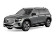 Mercedes-Benz GLB 250