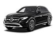 Certified 2026 Mercedes-Benz GLC 300 4MATIC SUV
