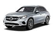 Used 2026 Mercedes-Benz GLC GLC 300 SUV