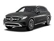 Used 2026 Mercedes-Benz GLC GLC 300 SUV