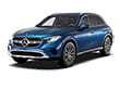 Used 2026 Mercedes-Benz GLC GLC 300 SUV