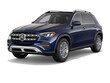 Mercedes-Benz GLE 350 SUV