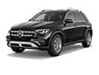 Certified 2026 Mercedes-Benz GLE GLE 350 SUV