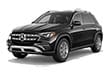 Used 2026 Mercedes-Benz GLE GLE 350 SUV