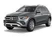 Used 2026 Mercedes-Benz GLE 350 4MATIC SUV