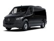  Mercedes-Benz Sprinter 2500