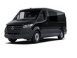  Mercedes-Benz Sprinter 2500