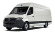  Mercedes-Benz Sprinter 3500