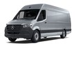  Mercedes-Benz Sprinter 3500