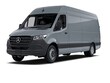  Mercedes-Benz Sprinter 3500 XD