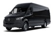  Mercedes-Benz Sprinter 3500 XD