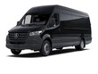  Mercedes-Benz Sprinter 3500 XD