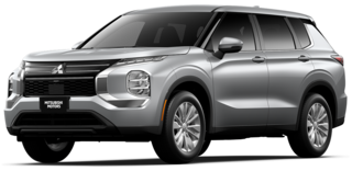 2024 Chevrolet Silverado 3500HD Work Truck Truck