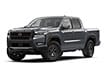 Used 2026 Nissan Frontier PRO-X Truck