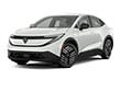 Used 2026 Nissan LEAF SV+ SUV