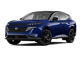 2026 Nissan Murano SUV  2026 Nissan Murano SUV