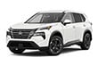 Used 2026 Nissan Rogue SV SUV