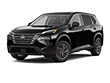 Used 2026 Nissan Rogue S SUV