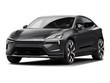  Polestar Polestar 4