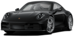 911 Coupe
