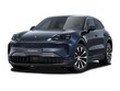  Porsche Cayenne Electric