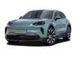  Porsche Cayenne Electric