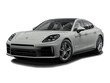 Porsche Panamera E-Hybrid