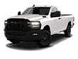 2026 Ram 2500 Truck 