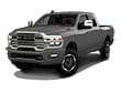 New 2026 Ram 3500 LARAMIE CREW CAB 4X4 6'4 BOX Pickup
