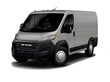 Ram ProMaster Cargo Van