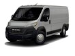  Ram Promaster Cargo Van