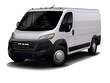 Ram ProMaster 2500