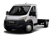  Ram Promaster Cutaway