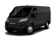 Ram ProMaster