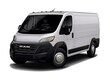 Ram ProMaster