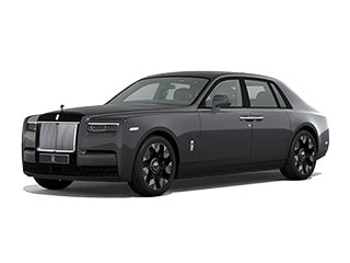2026 Rolls-Royce Phantom For Sale in Beverly Hills CA | O'Gara
