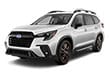 Subaru Ascent