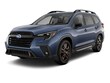 Subaru Ascent
