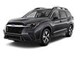 Used 2026 Subaru Ascent Premium SUV
