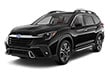 Used 2026 Subaru Ascent Touring SUV