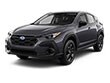 2026 Subaru Crosstrek SUV 