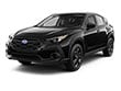 Used 2026 Subaru Crosstrek Base SUV