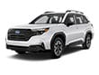 Used 2026 Subaru Forester Base SUV