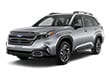 Used 2026 Subaru Forester Limited SUV