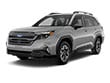 Used 2026 Subaru Forester Premium SUV