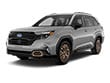 Used 2026 Subaru Forester Sport AWD